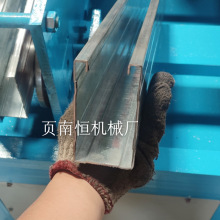 10���֌��ۙC ���l�T�����T���ۻ����ܵ��O��܉���C ���S�Ҷ��ơ�