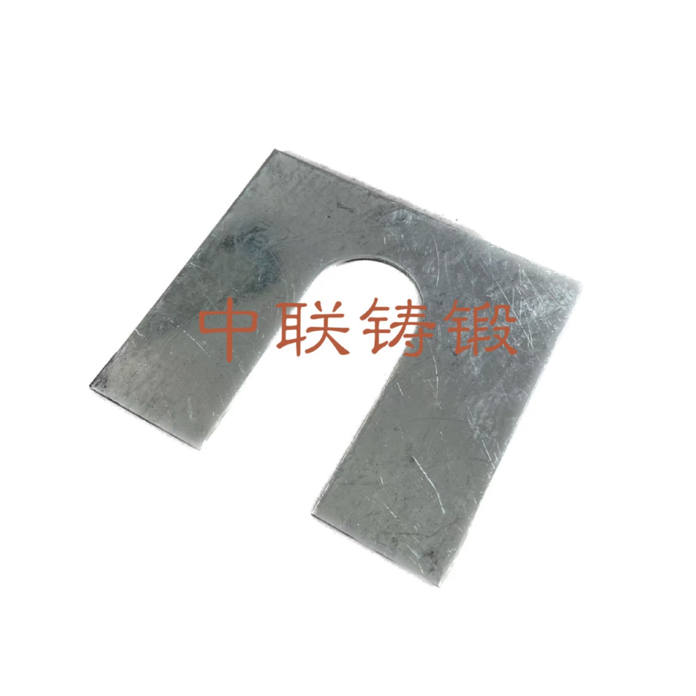 2025-03-13 09:04:31.jpg