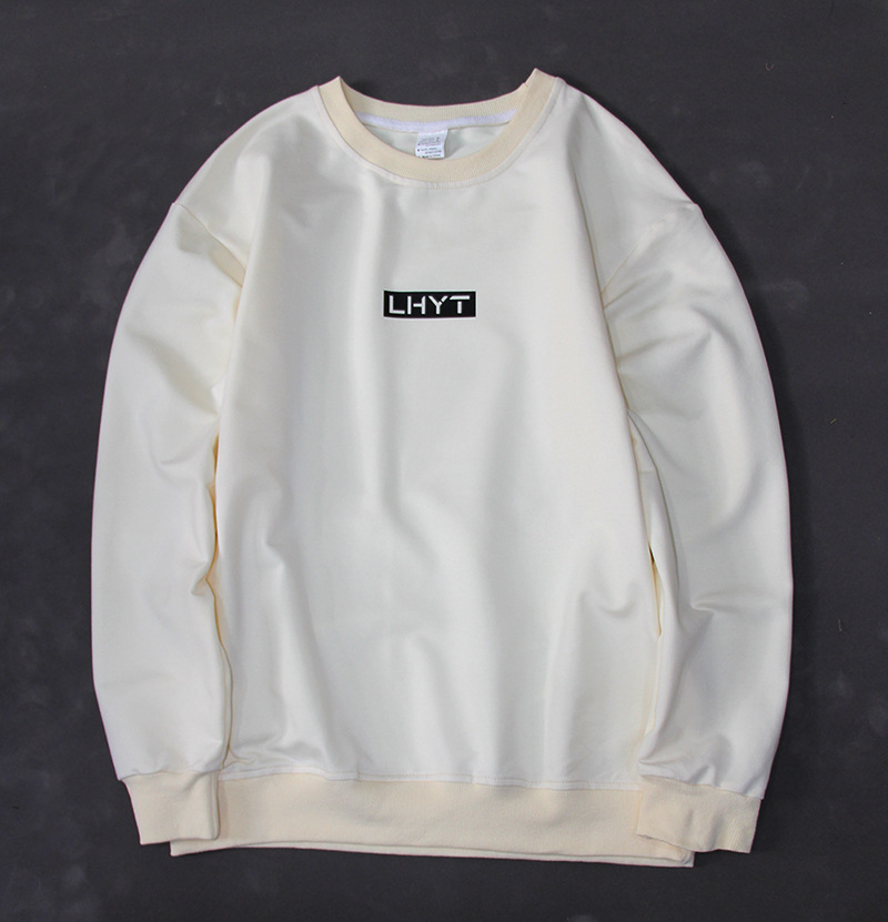 Men's Athletic Pants