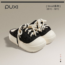 ߶ˑСLӲ͎ͺϵ\eЬЬЬ