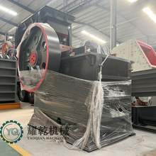 ȫ��ɰʯ���^���O�� �V��ʯ��ʯ������ɰ�O�� �x�Vʯ�϶�ʽ����C