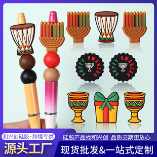 �羳���ˌ��������z���ӿ�ͨ����������b���DYI�Ʒ���z��