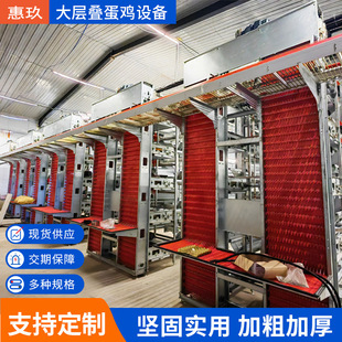 ��ӯB���u�O��ӯBʽ������S�Bֳ�\�B�u�Ԅӻ����ӵ��u�\�u��