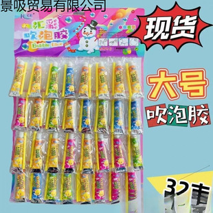 �����z������̫�՚���ȫ�o�����泬��̖�����Ƶ������z