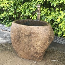 ʯ�^�ϰѳ؏͹�ͥԺ�ղ�����Ȼʯˇ�g�ϰ�����û��@����ˮ�۴��l