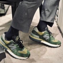 2025¿ NB574 ŮܲЬʯ^uHeЬ\Ьɫ