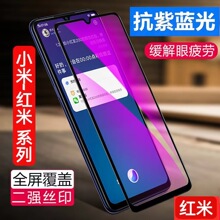 müt15C t15ȫϹĤtTurbo4Pro 14CzӡϹ䓻Ĥ