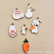 DIY�n���Ʒ������ͺϽ������h������ͨ���Ӻ��}�����