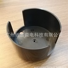 αλȱz uz VS-83 朱аƤqz