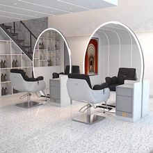 ���l����l��LED�R�ӎ����������l�R̨���l��W�t�R���R�����p��