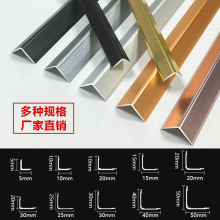 �����o�ǗlꖽǗlL����߅�l�X�Ͻ��b�⁽�ֱ���b��տڱ��o���l