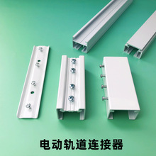 ����늄�܉���B��������˹���B�����X�Ͻ����w���g��늄Ӵ������