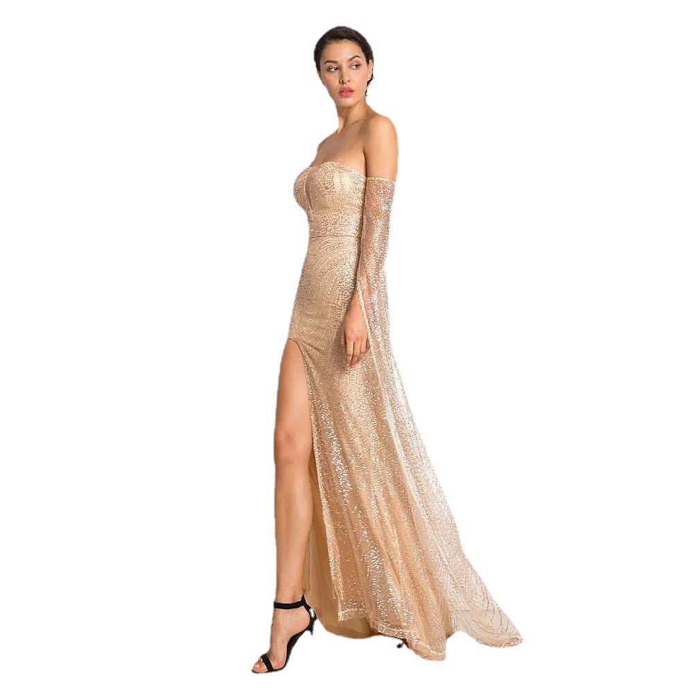 WOLFF Dress Image 6