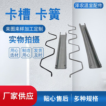 ���� ���� �����������\���ۿ��� ��β�� ��Ĥ�۲��P䓴��￨��