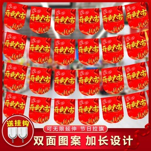 ����_�I�b���Ʒ��c�Շ����û�ӵ��泬�е��캣���⼈