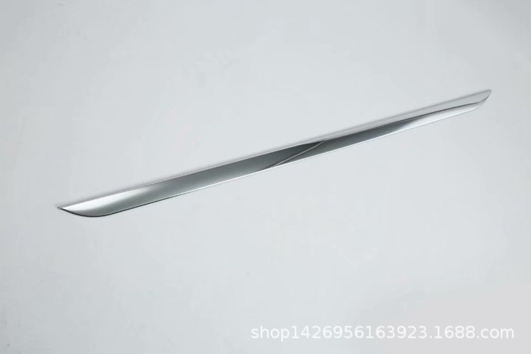 后饰条中 (4).jpg