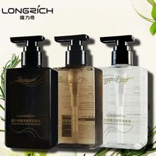 ¡������ֲ��ϴ�lˮ��ԡ¶��Ʒ300ml�Ƶ����޿ͷ�ƿ�bҺ�w����