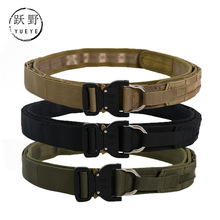 3.8cm�p�ӼӺ����g���� ���������R�߿���������܊��CS��������