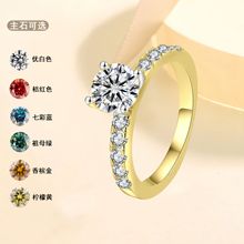 �S��ֱ�N�羳���N925�����s1����Īɣʯ��ָ�y���A��צŮָ�h���