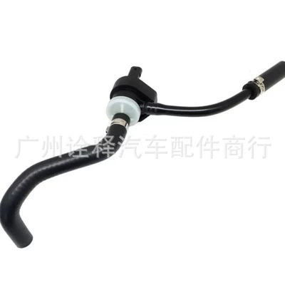 Other brake systems for Mercedes-Benz M274