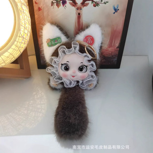�¿�ɐ�ë�q��ż؈���ٽz���zβ�Ͱ�������R��耳׿����l