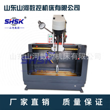 �F؛����3M9814A��܇�ȿ���ĥ�C ����ĥ���С�׃ȈAĥ���\��ƽ��