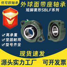 ���ζ̽Ŵ��������SBLF204 SBLF205 SBLF206 SBLF207 208 BDV204