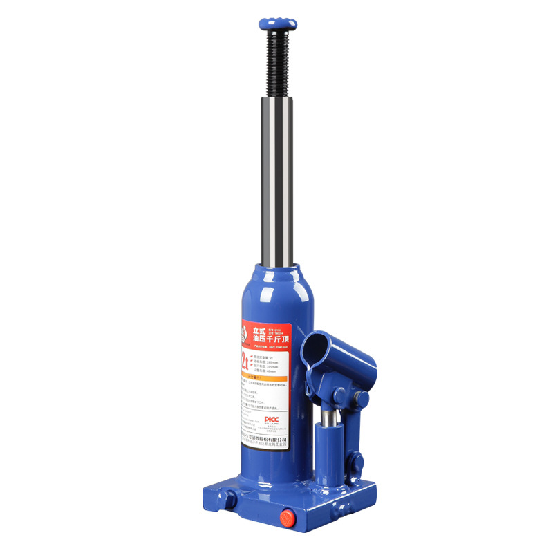 ͨ��BIGRED��������ʽǧ�ﶥ����2����ҡҺѹ��ʽǧ�ﶥ���ع���