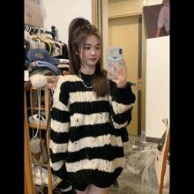 ܛŴ�l�y�ƶ�ë������Ů2025�ﶬ�¿�㼑��L�͹Ō������L��ᘿ���