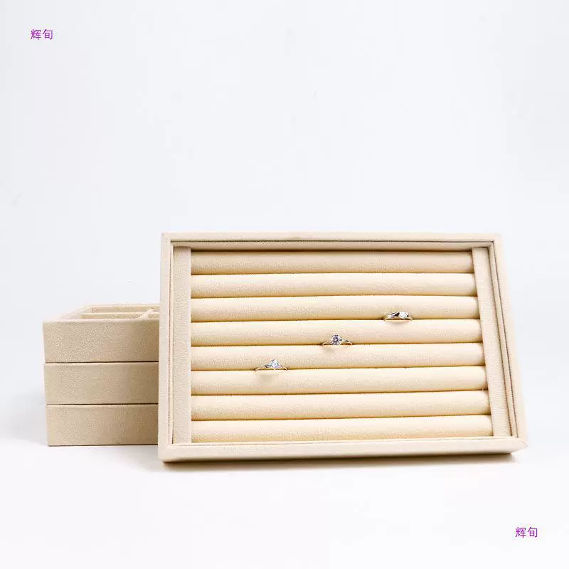 Storage system, stand, ring, necklace, chain, bracelet, earrings