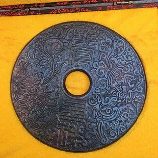 ���������߹�������©�ղط¹����������ʮ����Ф������[��