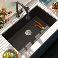 �ֹ��Ӻ�{��ˮ�ۏN�����P䓴�βۿ������ˮϴ����̨����ϴ����