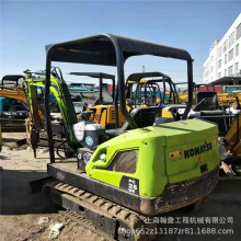 ����17С�ڙC��r 2��30С��΢�ڹܵ���݈@�־G��