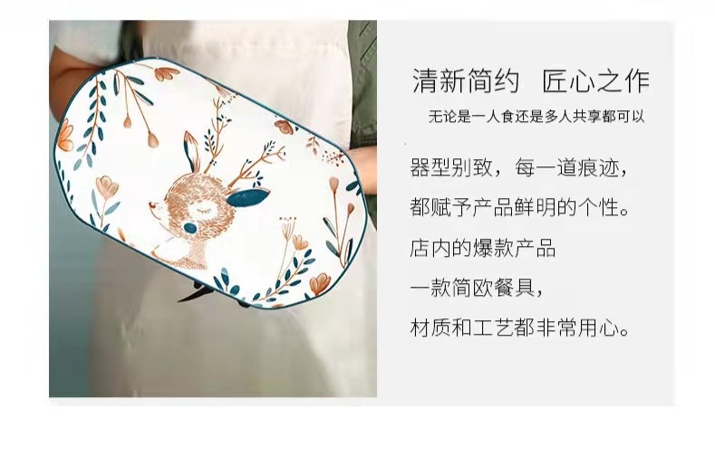 微信图片_20220218091322