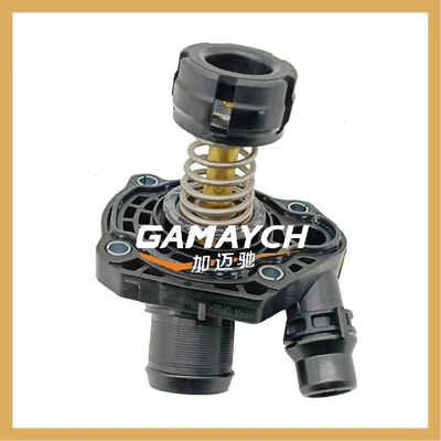 Thermostat for Bmw Mini