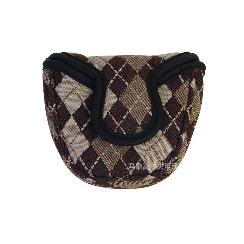 �߶����Ƹ��״��²��ջ����Ƹ˱����״�С��ԲL��golf���ͷ��4��