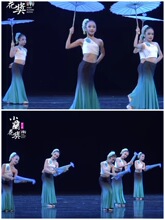 С�m���������ִ����赸��2024�¿ͯ��ȸ���ݳ����������~βȹ