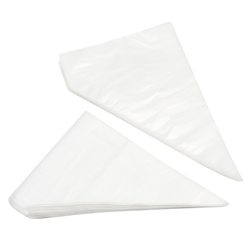 Baking Tools Disposable Decoration Bag DIY Cream Cake Decoration Baking Decoration Tool Set