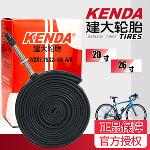 �F؛��������܇ɽ��܇��·܇1618202426195��̥700252832�����\��