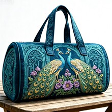�W���r������� ��Ůͨ�ô������ռ{��