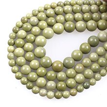 ��Ȼţ�͹�ɫ�����Ƭ��ɢ���ֹ����Ʒdiy�ִ�������Ʒ����