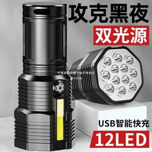�羳���Ͳ led��y���Ñ��⹤������늑��g����С�������Ͳ���l