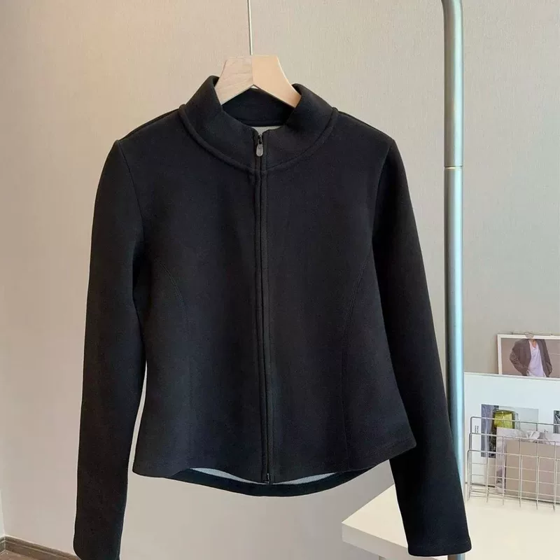 Sweatshirt for leisure