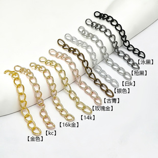 ���������L朱�ɫ���Lβ�����朼��L�{���diy�Ʒ�������