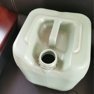18L����Ͱ��Ͱ����ѴaͰ�Ӻ������|Ͱ�S�����l���bͰ