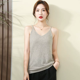 女式毛呢外套;女式羊绒衫;女装呢料加工