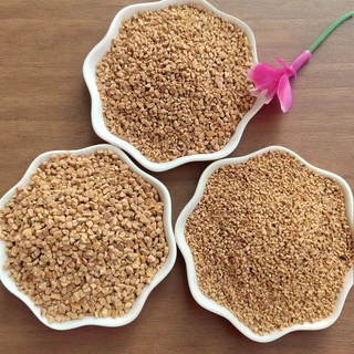 批发核桃壳滤料磨料抛光油水分离核桃壳宠油田堵漏物垫料核桃砂