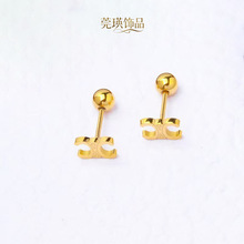 ���Q�ݽz�P���T�䓶�ᔷ��G�OӋϴ��˯�X��ժ18K�߱�ɫ�����