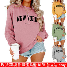 ���R�d���e�A�I�ٴ��l��new york usa���m��aŮʿ�L��W��������