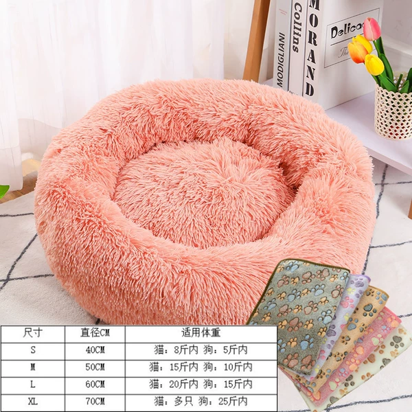 Fairy Powder+blanket